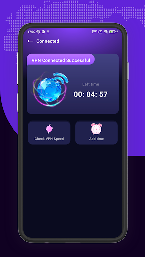 Bigrivercow پی سی