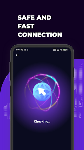 Bigrivercow پی سی