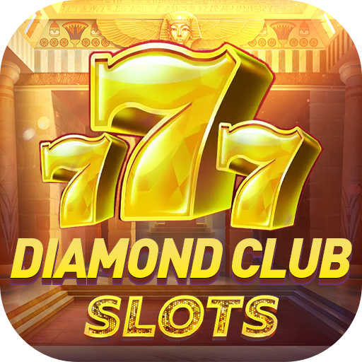 Free Diamond Club APK for Android Download