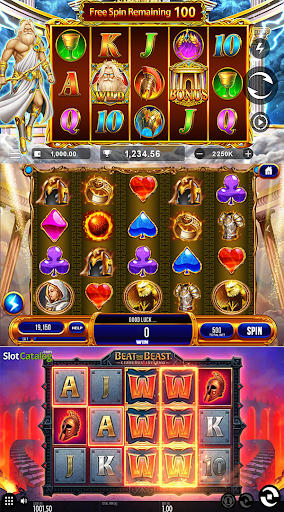 Free Diamond Club APK for Android Download