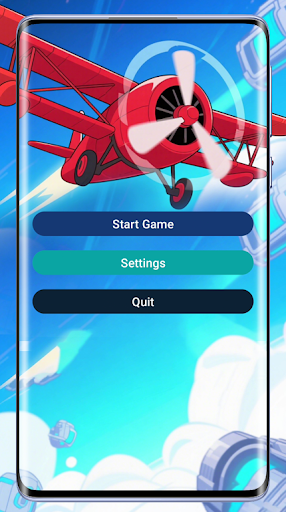 CZ777Bullet FuryX پی سی