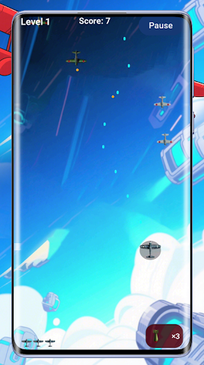 CZ777Bullet FuryX پی سی