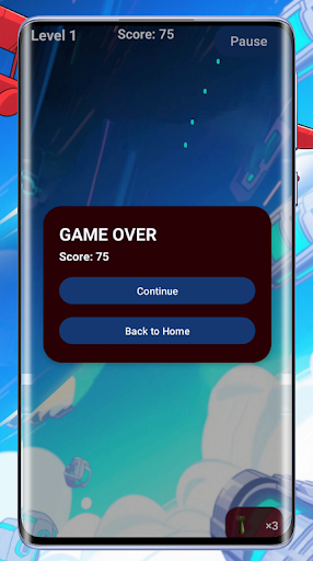 CZ777Bullet FuryX پی سی