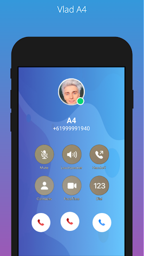 влад A4 Игра чат Vlad A4 Chat ПК