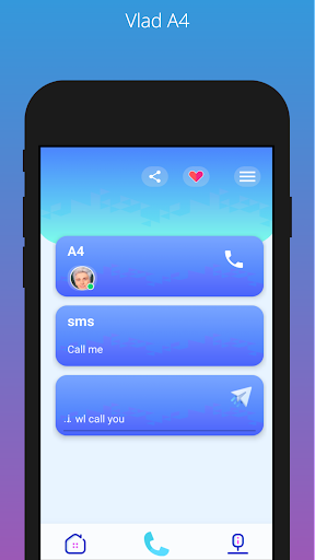 влад A4 Игра чат Vlad A4 Chat ПК