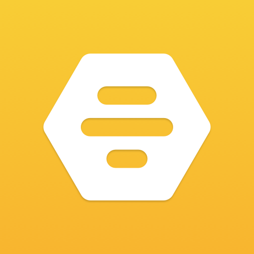Bumble - Rencontre, networking PC