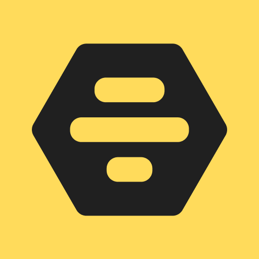 Bumble - 交友，約會，擴大人際網