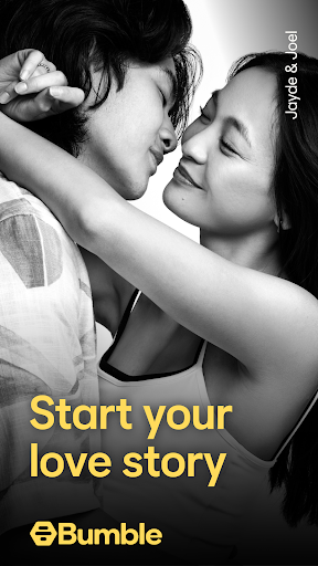 Bumble Dating App: Meet & Date PC