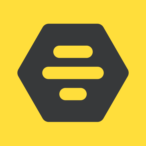 Bumble For Friends: Meet IRL পিসি