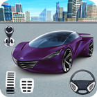 Car Games 2020 : Car Racing Game Offline Racing PC