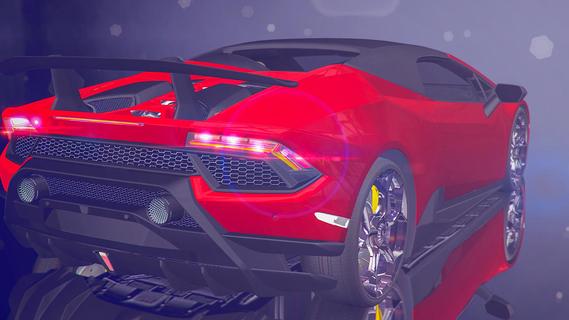 Car Games 2020 : Car Racing Game Offline Racing