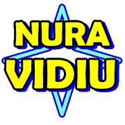 Nura Vidiu電腦版