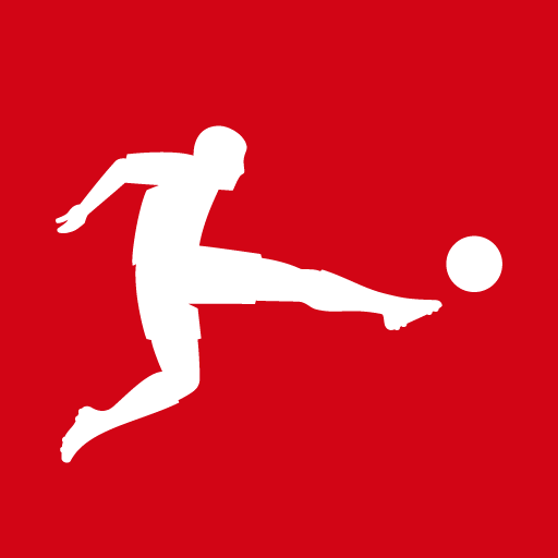 Bundesliga Offizielle App PC