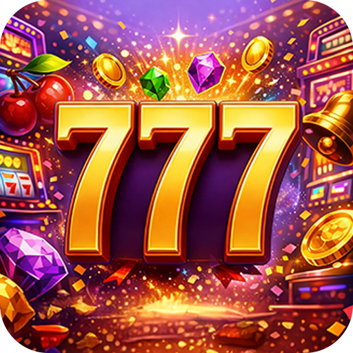 Fantasia Alice Slots  777 PC