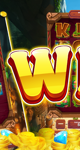 Fantasia Alice Slots  777 PC