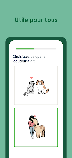 Bunpo: Apprendre le japonais PC