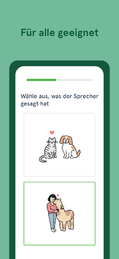 Bunpo: Japanisch lernen PC