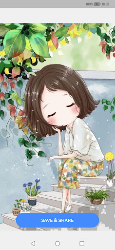 Buongiorno Immagini Bellissime