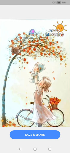 Buongiorno Immagini Bellissime