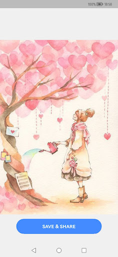 Buongiorno Immagini Bellissime