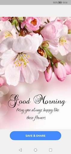 Buongiorno Immagini Bellissime