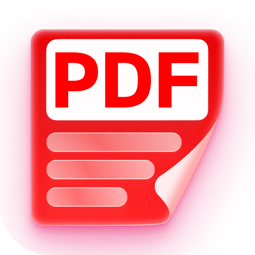 PDF 리더 - HWP 뷰어 PC