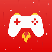 Game Booster | Launcher - Faster & Smoother Games电脑版
