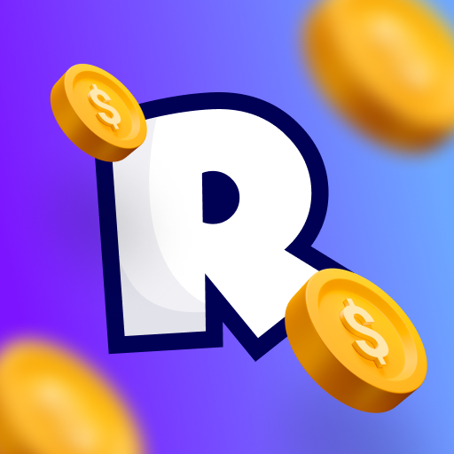 Jeux Richie – Jouez et gagnez PC