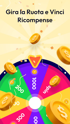 Richie: Giochi, Cash & Premi PC