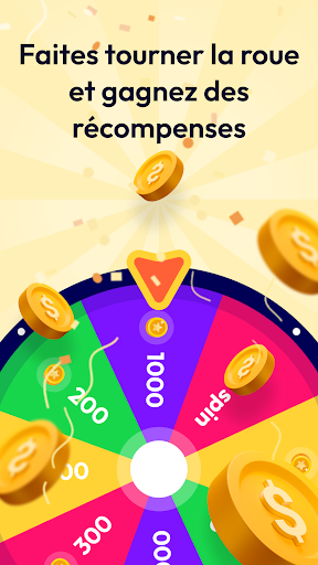 Jeux Richie – Jouez et gagnez PC