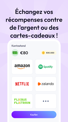 Jeux Richie – Jouez et gagnez PC