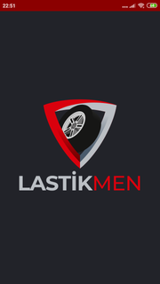 Lastikmen PC