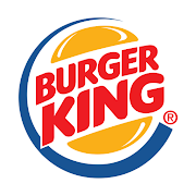 Burger King Česká republika PC