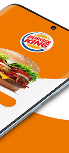 Burger King Česká republika