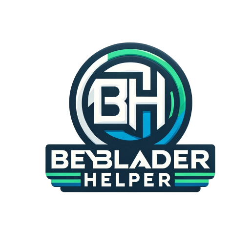 Beyblader Helper電腦版
