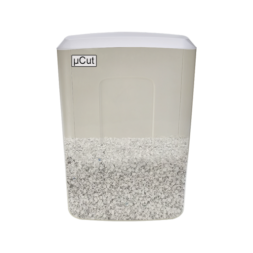 MicroCut PC