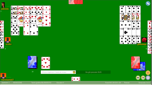 Burraconline PC