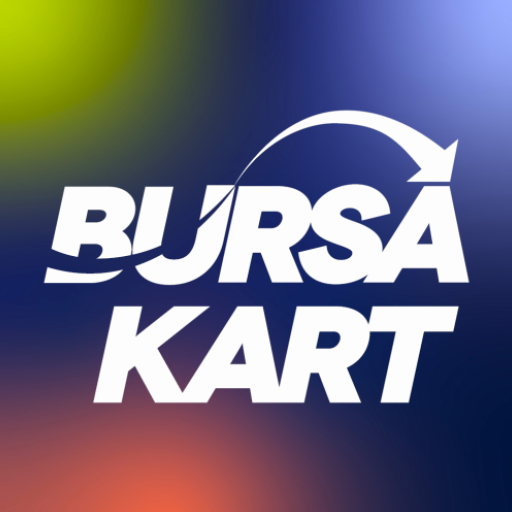 BursaKart Mobil PC