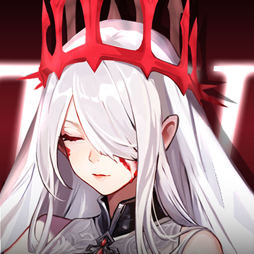 Twilight Chronicle: Idle RPG