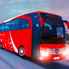 US Bus Ultimate Simulator 3D