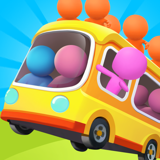 Bus Escape