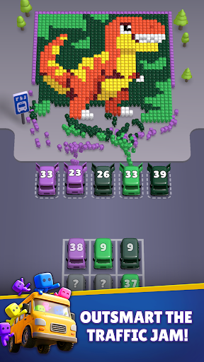 Pixel Crowd電腦版