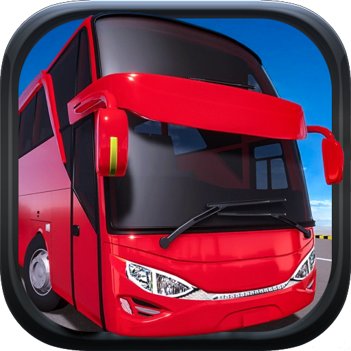 Bus Simulator: Claim City পিসি