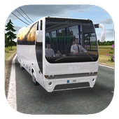 Bus simulator: Ultra