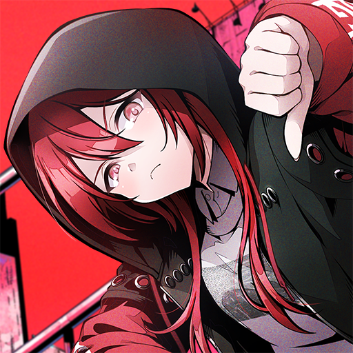 D4DJ Groovy Mix(グルミク)