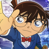 Detective Conan Runner: Race to the Truth PC