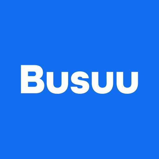 Busuu : Apprendre une langue PC