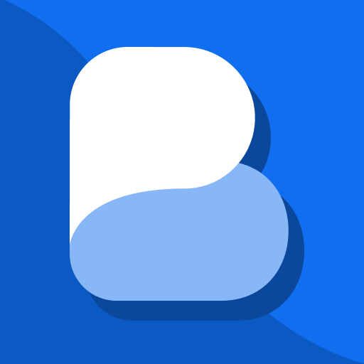 busuu: Learn Languages - Spanish, English & More