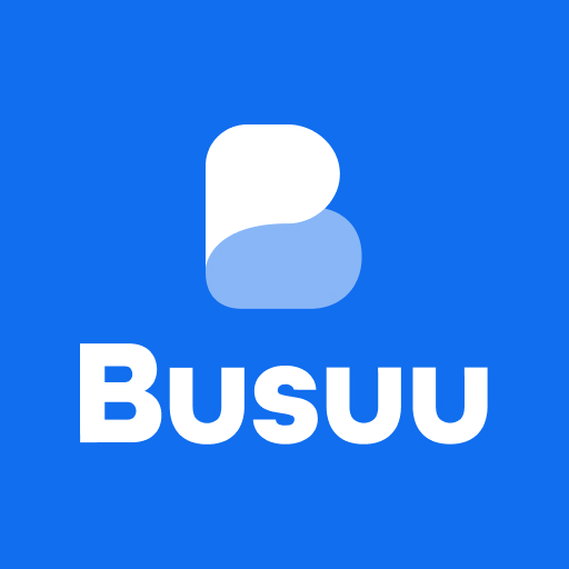 Busuu - Aprende inglés, francés y otros idiomas