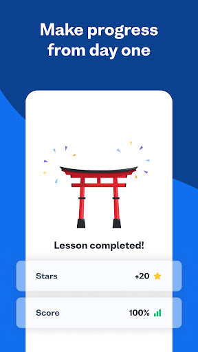 busuu: Learn Languages - Spanish, English & More